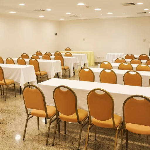 Conferences
