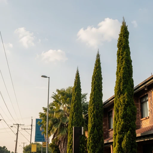Pooraka Motor Inn