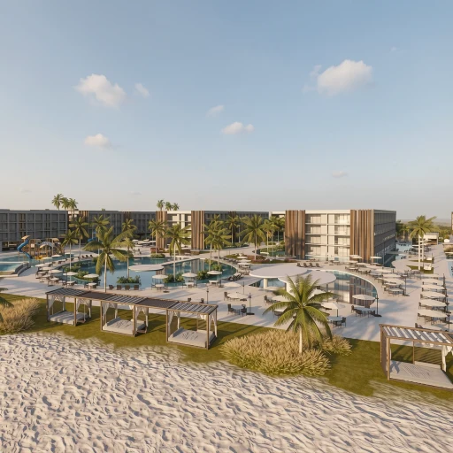 Porto 2 Life - Gav Resorts