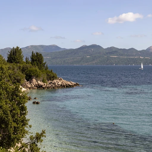 Porto Galini