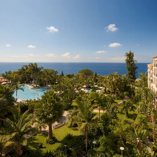 Porto Mare