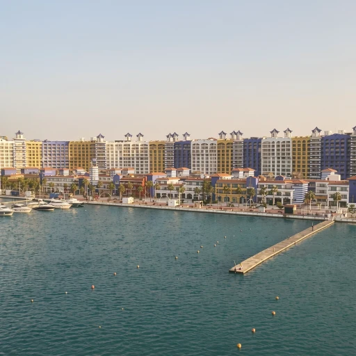 Porto Marina Resort And Spa