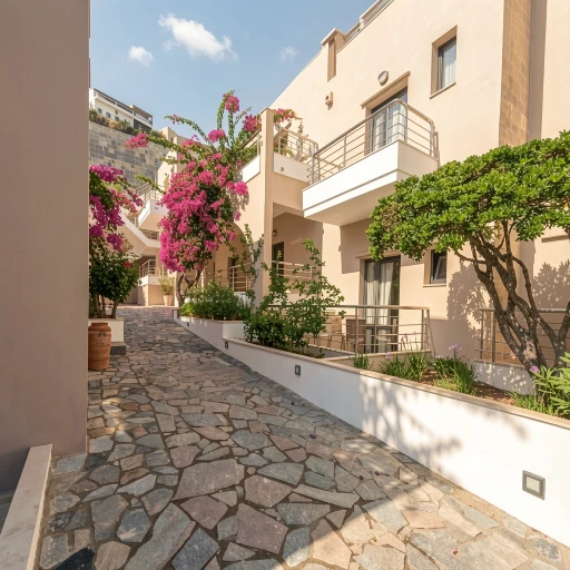 Porto Platanias Village Resort