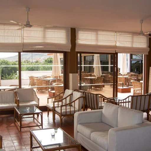 Porto Santo Hotel & Spa