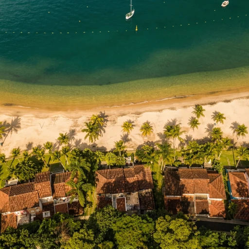 Portogalo Suite Hotel