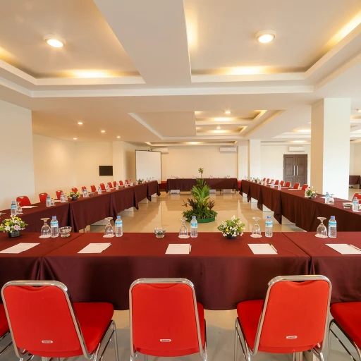 Conferences