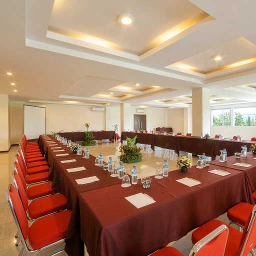 Conferences