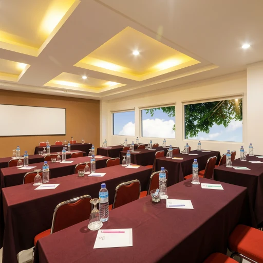 Conferences