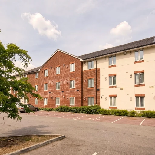 Premier Inn Newport Wales (M4, J24)