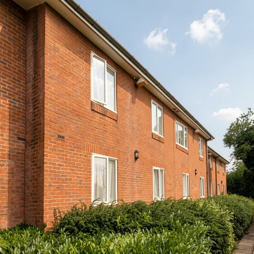 Premier Inn Swindon North