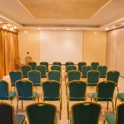 Conferences