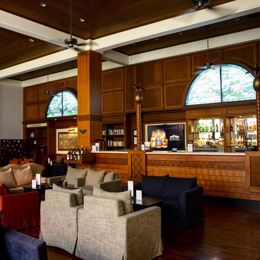 Prime Plaza Hotel