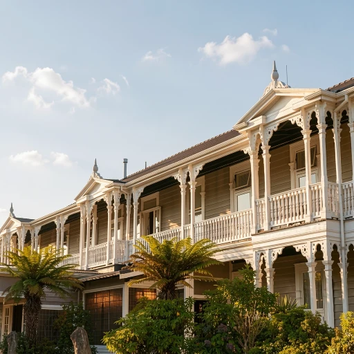 Prince's Gate Hotel