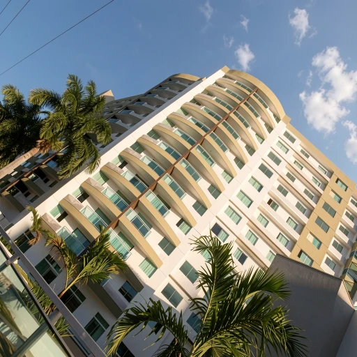 Prive Riviera Park Hotel