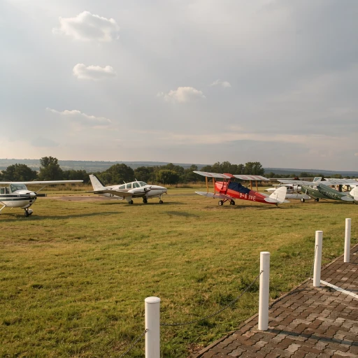 Protea Hotel Polokwane Ranch Resort