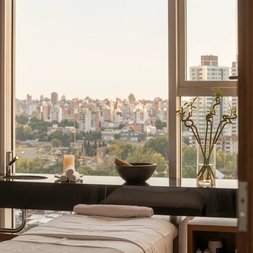 Puerto Norte Design Hotel