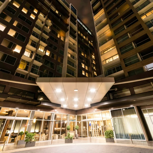 Pullman Adelaide