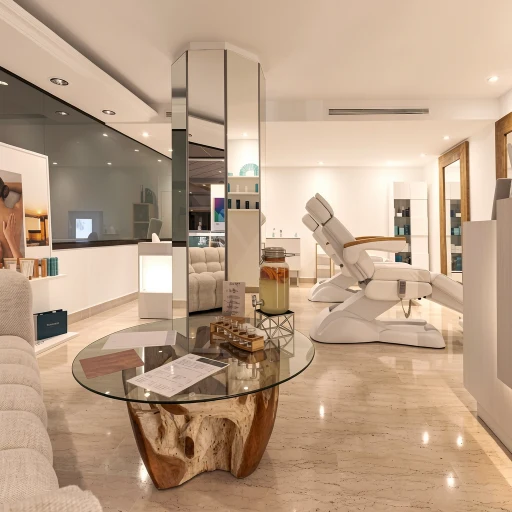 Pullman Cannes Mandelieu Royal Casino
