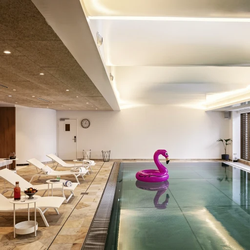 Pullman Paris Centre - Bercy