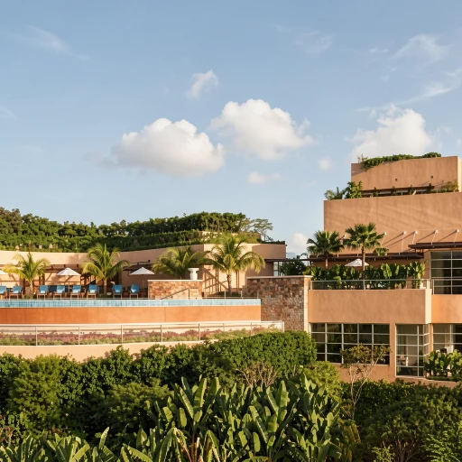 Pulse Grande Hotel