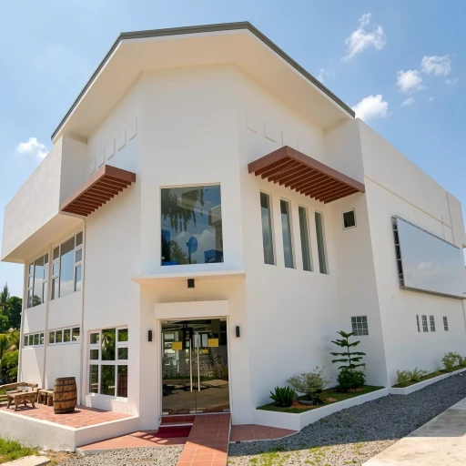 Pura Vida Beach and Dive Resort