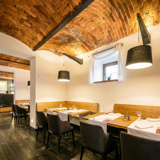 Pytloun Hotel Liberec