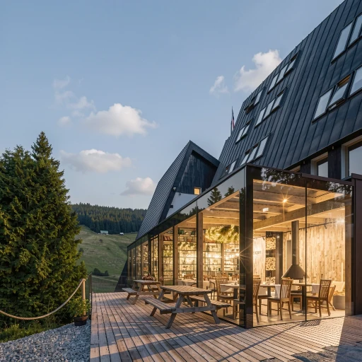 Pytloun Wellness Hotel Harrachov