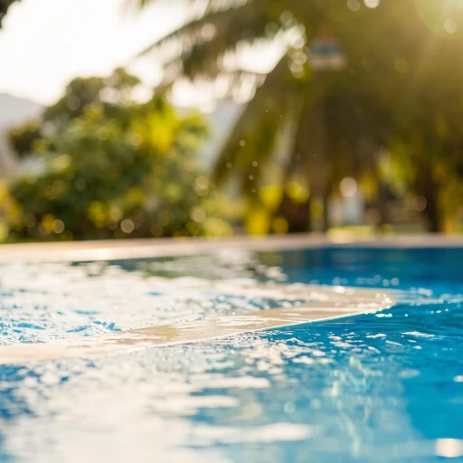QAWRA Palace Resort & SPA