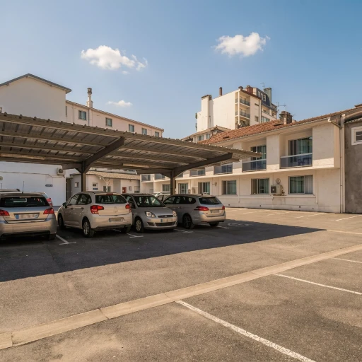 Quality Hotel Pau Centre Bosquet