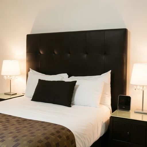 Quality Hotel Wangaratta Gateway