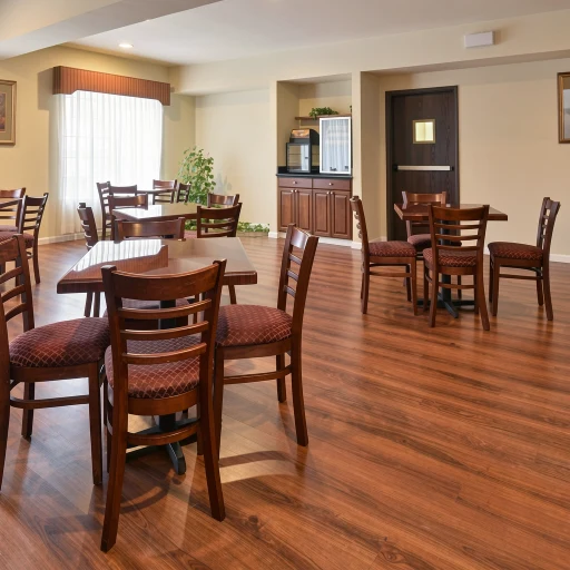 Quality Inn and Suites