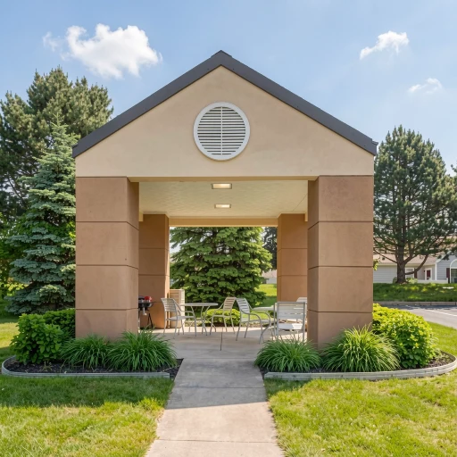 Quality Inn & Suites Sandusky