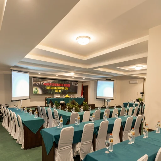 Conferences