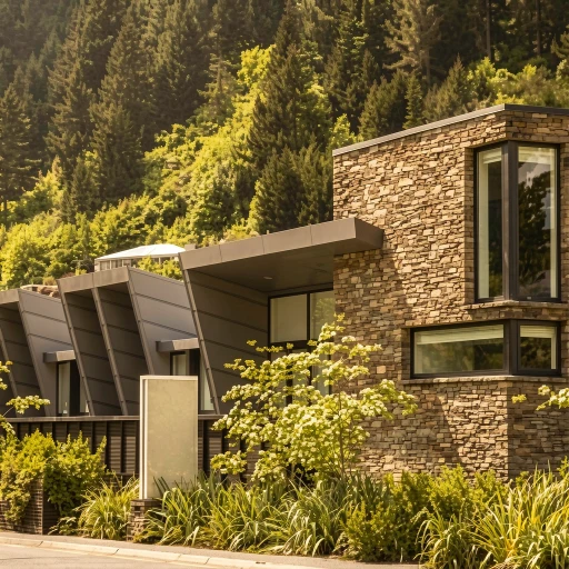 Queenstown Park Boutique
