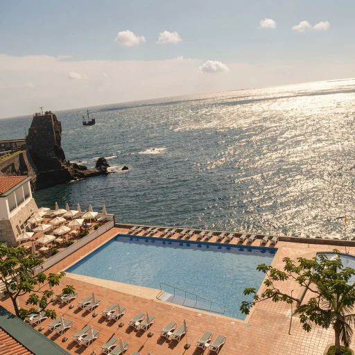 Quinta da Penha de Franca