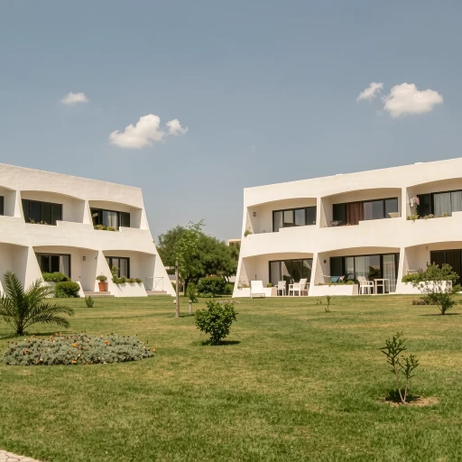 Quinta das Figueirinhas and Quintinha Village