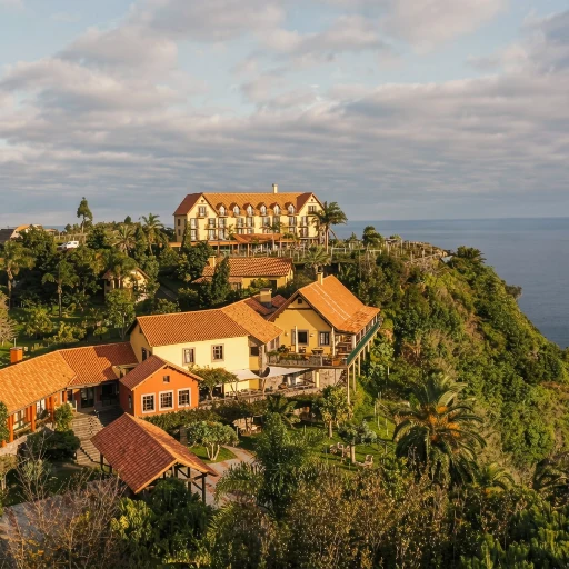 Quinta do Furao