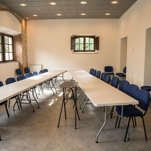 Conferences