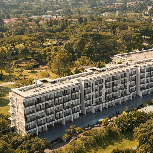 R Hotel Rancamaya