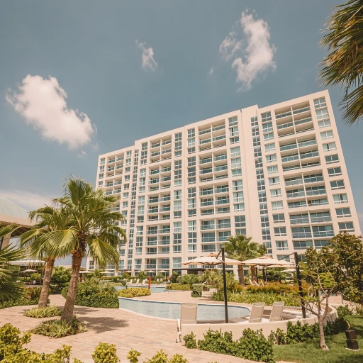Radisson Blu Aruba