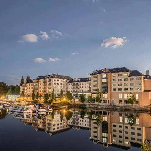 Radisson Blu Athlone