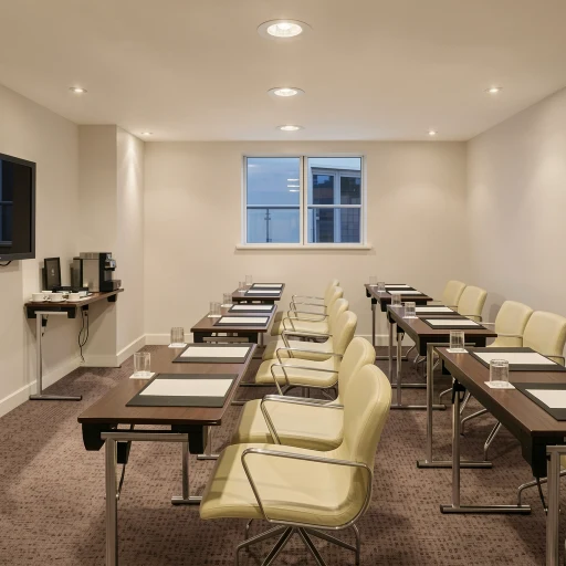 Radisson Blu Bristol