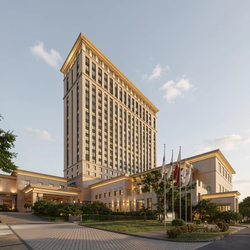 Radisson Blu Cebu