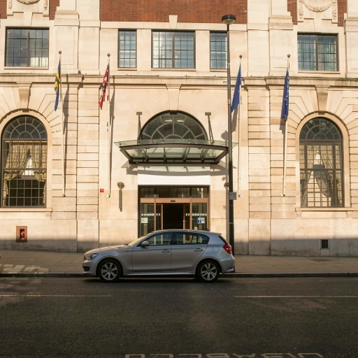 Radisson Blu Leeds City Centre