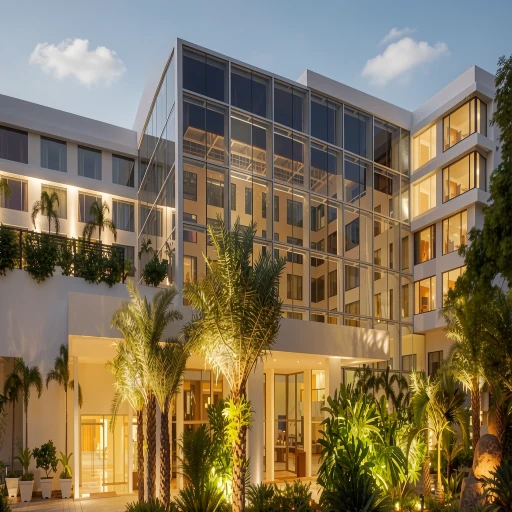Radisson Blu Plaza Hotel Hyderabad Banjara Hills