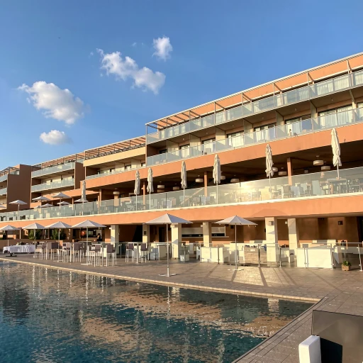 Radisson Blu Resort & Spa Ajaccio Bay