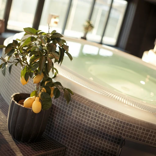 Radisson Blu Riverside Hotel, Gothenburg