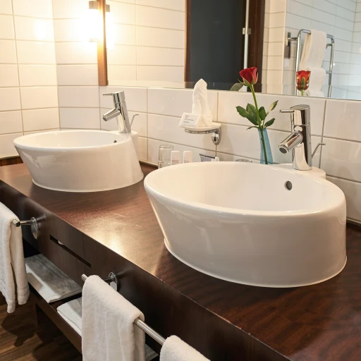 Radisson Blu Scandinavia Hotel Gothenburg