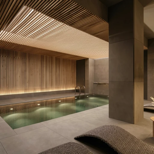 Radisson Collection Hotel Gran Via Bilbao