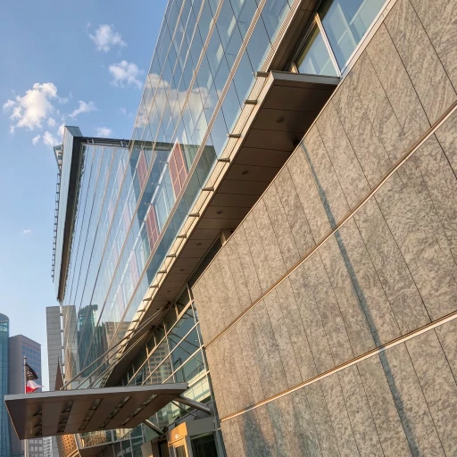 Radisson Collection Hotel Warsaw